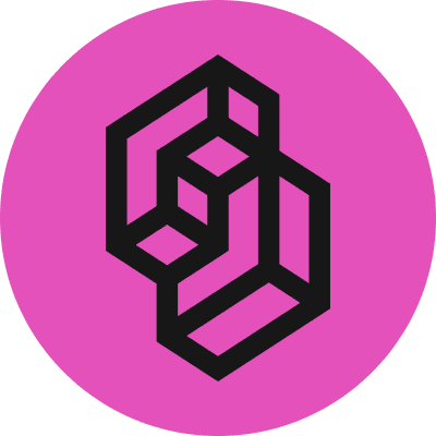 Jev logo